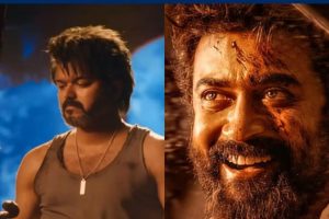 ஜனாதிபதி  செயலாளரின் கையொப்பத்துடன் அதி விசேட வர்த்தமானி அறிவித்தல் வெளியீடு!