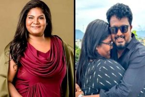 கோதுமை மாவிற்கான இறக்குமதி வரி அதிகரிப்பு!