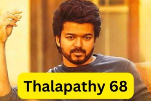 கடற்படையை பலப்படுத்த அழைப்பு விடுத்த வடகொரியா ஜனாதிபதி
