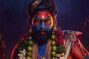 தொடரும் தீவிர போர் : ஹமாஸ் அமைப்பின் தளபதி மரணம்