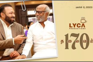 அனுராதபுரத்தில் 15 வயது சிறுமி கடத்தப்பட்டதாக முறைப்பாடு!