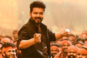 கோதுமை மாவிற்கான இறக்குமதி வரி அதிகரிப்பு!