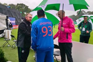 2022ல் உலகளவில் மில்லியனர் அந்தஸ்தை இழந்த 3.5 மில்லியனுக்கும் அதிகமான மக்கள்