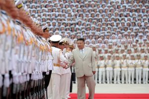 2016ம் ஆண்டு குண்டுவெடிப்புக்காக ஈராக்கில் மூவருக்கு தூக்குத்தண்டனை