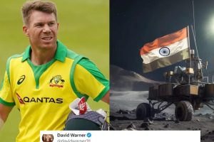 ஸ்பெயின் கால்பந்து அதிகாரி மீது வழக்குத் தொடங்கிய FIFA