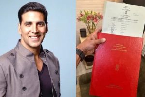 அரபு நாடுகளில் புதிதாக திறக்கப்படும் இந்தியப் பள்ளிகள்!