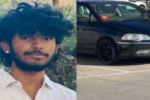 அந்தமான் – நிக்கோபார் தீவுகளில் நிலநடுக்கம்!