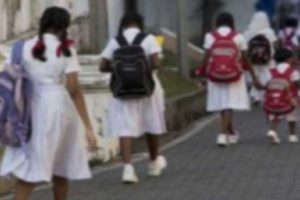 ஹைதியில் கிறிஸ்தவ மத பேரணியில் துப்பாக்கி சூடு; 7 பேர் பலி