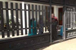 அதீத கையடக்க தொலைபேசி பயன்பாட்டினால் காத்திருக்கும் அபாயம்!