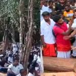 முல்லைத்தீவு- பண்டார வன்னியனின் 220வது வெற்றி நாள் நினைவு கூரல் நிகழ்வு