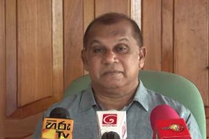 ராகுல் காந்திக்கு மீண்டும் எம்.பி. பதவி!