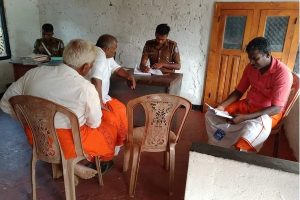 தலிபான்களால் சிரம்ப்படும் பெண்கள்- ஆஸ்திரேலியா தூதுவர் கவலை