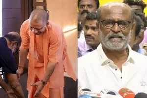 காலியில் அவசரநிலை பிரகடனம்!