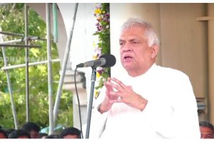 இந்த முறை BB – 7 வந்த ஏழரை இவர்தான்… வணிதா