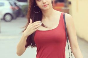 ஈஸ்டர் தாக்குதல் விசாரணையை திசை திருப்ப முயற்சி – பிள்ளையான்!