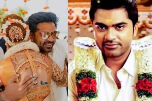 தெஹிவளையில் ஐஸ் உடன் ஒருவர் கைது