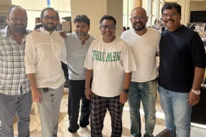 இலங்கை  மருத்துவரின் பொறுப்பற்ற செயற்பாடு!