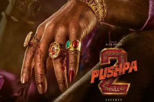 விஜய் சேதுபதியின் புதிய லுக்.. பார்க்கவே பயங்கரமா இருக்கு…