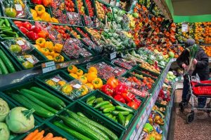 செயலிகளை உடனடியாக Update செய்யுமாறு கோரிக்கை