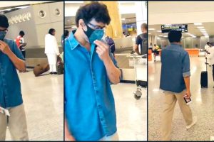இலங்கையர்களுக்கு பொலிஸார் விடுத்த எச்சரிக்கை!