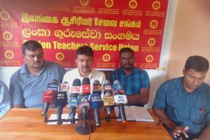 சூடான் கலவரத்தில் 10 அப்பாவி பொதுமக்கள் பலி
