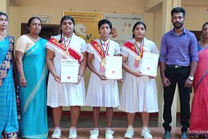 உலகின் 2-வது பெரிய கோயில் அமெரிக்காவில் திறப்பு