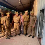 பாகிஸ்தானின் பலுசிஸ்தானில் ஆயுதம் தாங்கிய மோதலில் 6 பேர் பலி
