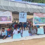திருகோணமலை – 2022ம் ஆண்டு பல்கலைக்கழகத்திற்கு தெரிவான மாணவர்களுக்கான நிதியுதவி வழங்கும் நிகழ்வு