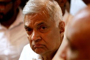 அச்சு அசலாக தனுஷ் போல இருக்கும் மகன்… அடுத்த ஹீரோ தயார்… வைரலாகும் படங்கள்