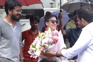 “அருகிலிருந்த 15 பேரும் எனது கணவர்கள்” அமலா பாலின் பேச்சைக் கேட்டு அதிர்ச்சி