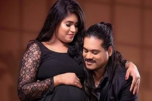 பதான் திரைப்படத்தின் சாதனையை முறியடித்துள்ள ஜவான் திரைப்படம் : வசூல் விபரம்!