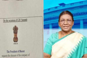 இலங்கை  மருத்துவரின் பொறுப்பற்ற செயற்பாடு!
