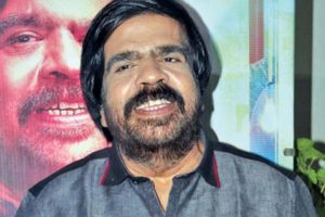 சுரேஷ் சாலி மற்றும், பிள்ளையானுக்கு எதிரான விசாரணைகள் துரிதப்படுத்தப்பட வேண்டும் – விஜித ஹேரத்!