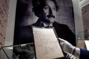 இலங்கையில் சிறுமிகளின் ஆபாச காட்சிகளை விற்பனை செய்த இளைஞர் கைது!