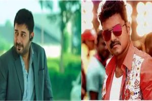 இந்தியாவில் பேருந்த விபத்தில் 8 பேர் உயிரிழப்பு!
