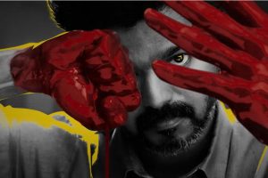 பிரான்சில் லொறிக்குள் கடத்தப்பட்ட ஆறு பெண்கள் மீட்பு