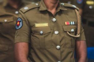 அமெரிக்காவில் விமான விபத்து : இருவர் பலி!