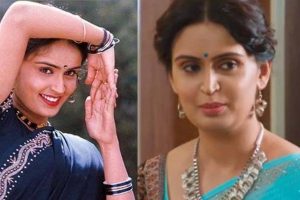 முல்லைத்தீவில் கோர விபத்து – ஸ்தலத்திலேயே உயிரிழந்த இரு இளைஞர்கள்