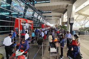 மொட்டு கட்சியின் ஜனாதிபதி வேட்பாளர் போட்டி!! பரிந்துரைக்கப்பட்ட பெயர்கள் இதோ