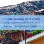 கென்யாவில் குழந்தையை திருடி விற்ற மருத்துவமனை ஊழியரால் அதிர்ச்சி