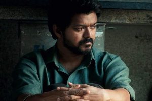 மத்திய கிழக்கு தொடர்பான கவலை ஆசியாவில் நிலவுகிறது: அமெரிக்க வெளியுறவு அமைச்சர் பிளிங்கன்