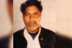 சனல் 4வின் ஆவணப்படத்திற்கு இலங்கை கடும் கண்டனம்