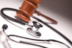 வரி இன்றி வாகன உதிரிபாகங்களை இறக்குமதி செய்ய அனுமதி?