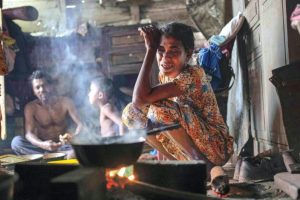 எரிவாயு விலையில் மாற்றம்: அடுத்த 4 நாட்களுக்கு விலை சூத்திரம்