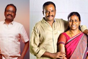 வேலை நிறுத்தத்தை வாபஸ் பெற்ற லோகோமோட்டிவ் ஆப்பரேட்டிங் இன்ஜினியர்ஸ் யூனியன்
