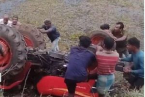 மீண்டும் நாட்டில் வரிசை யுகம் ஏற்படும் அபாயம்! சி.கா.செந்தில்வேல்