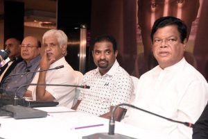 கொலை செய்தவர்களே விசாரணை செய்தால் நியாயம் கிடைக்குமா? – முன்னாள் தவிசாளர் தவராசா
