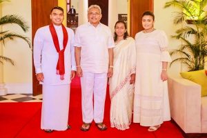 ஐரோப்பிய நாடுகளிலேயே முதலிடம் பிடித்த பிரான்ஸ்