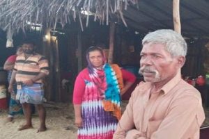 காதலில் விழுந்தாரா பூஜா ஹெக்டே??? ராசியில்லாத நடிகைக்கு இப்படி ஒரு வாழ்க்கையா?