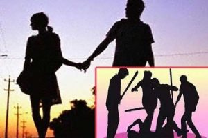 முரளியில்  “800” திரைப்படத்தின் டிரைலர் வெளியானது